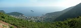 Photo_0021763_fuji_s602z pano